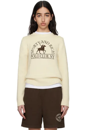 Sporty & Rich Pull 