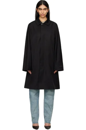 FEAR OF GOD Paletot d