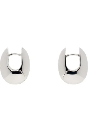 TOM WOOD Petites boucles d