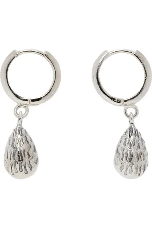 Kusikohc Boucles d