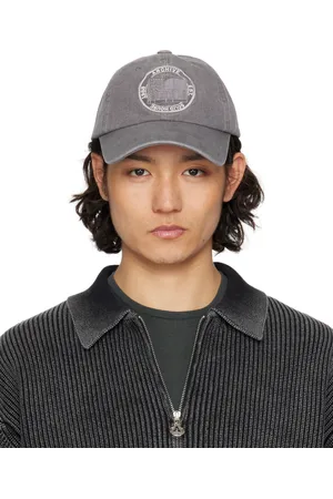 Solid Casquette de baseball 