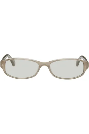 BONNIE CLYDE Lunettes de soleil Coco grises