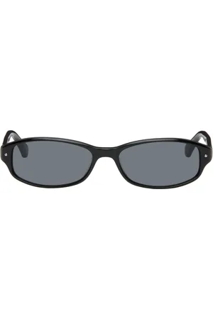 BONNIE CLYDE Lunettes de soleil Coco noires