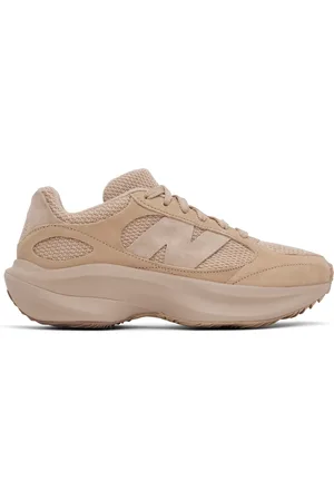 New Balance Baskets WRPD roses