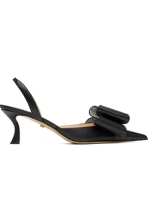 Mach & Mach Chaussures à talon aiguille 