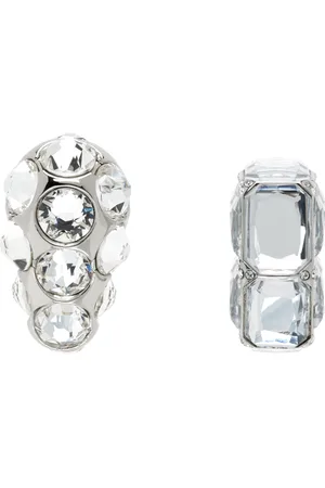 Acne Studios Boucles d