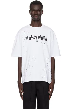 AMIRI T-shirt 