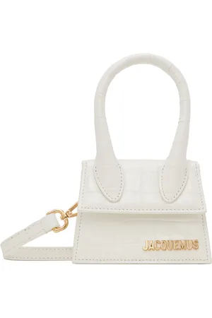 Jacquemus Sac 