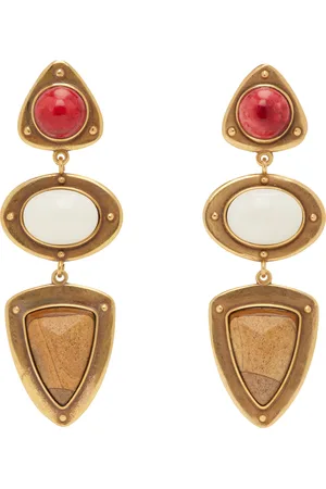 Isabel Marant Boucles d