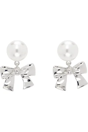 númbering Boucles d