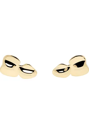 Acne Studios Boucles d