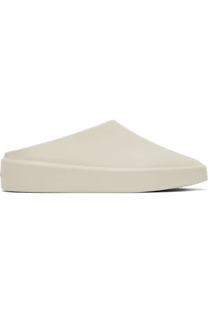 FEAR OF GOD Enfant | Flâneurs 
