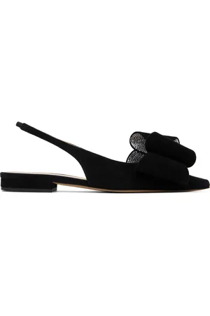 Mach & Mach Chaussures à enfiler 