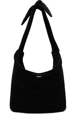 Deadwood Cabas Boel noir