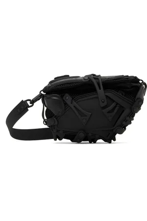 Innerraum Sac pour téléphone intelligent Object I14 noir
