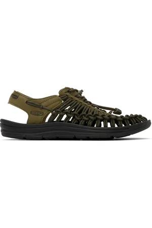 Keen Sandales UNEEK kaki
