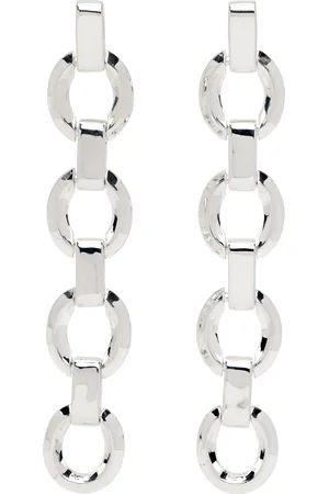 Stolen Girlfriends Club Boucles d