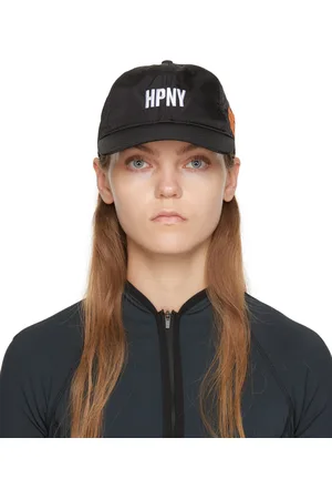 Heron Preston Casquette 