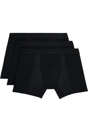 CDLP Ensemble de trois boxers de sport