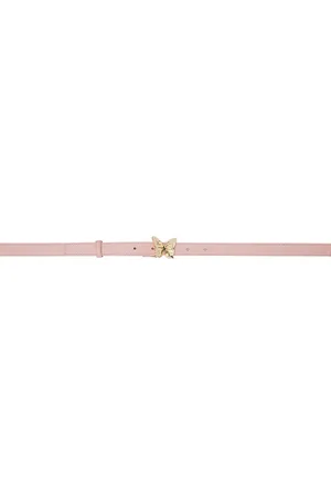 MISS BLUMARINE Enfant | Ceinture Cintura rose