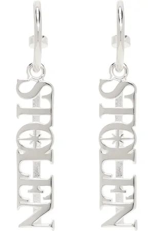 Stolen Girlfriends Club Boucles d