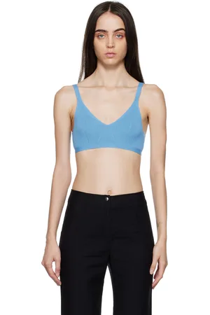 REMAIN Birger Christensen Soutien-gorge Gunilla bleu