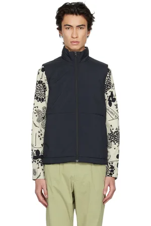NN.07 Veste Verve 8245 noire