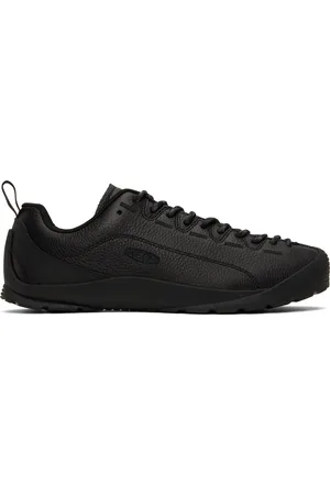 Keen Baskets Jasper noires
