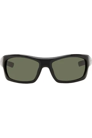 Lexxola Lunettes de soleil Neo noires