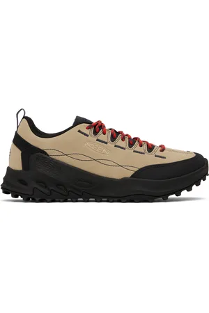 Keen Baskets Jasper Zionic beiges