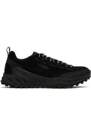 Keen Baskets Jasper Zionic noires