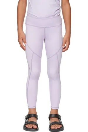 Molo Enfant | Legging Oliwia mauve