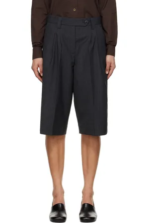 mfpen Short Favorite gris