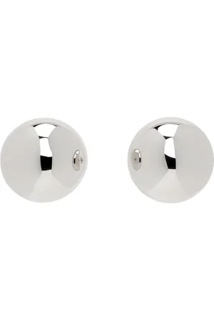 Givenchy Boucles d