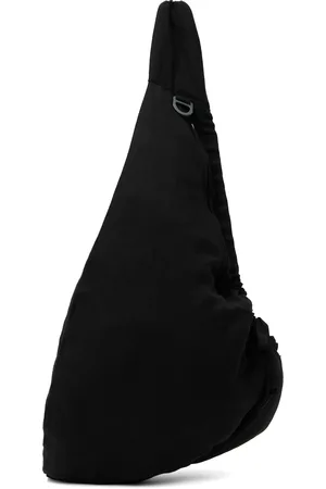 UNDERCOVER Sac UC1E4B02 noir