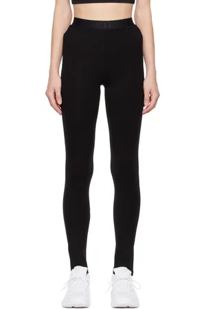 Mackage Legging Janine noir