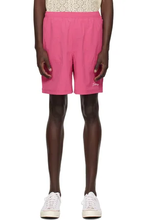 Saturdays NYC Short Tyler