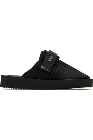 SUICOKE Sandales ZAVO-VHL