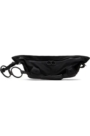 Innerraum Sac à bandoulière Object M07 noir
