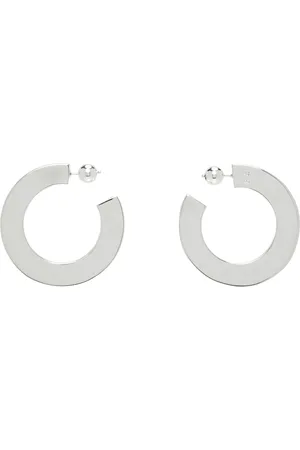 Sophie Buhai Boucles d