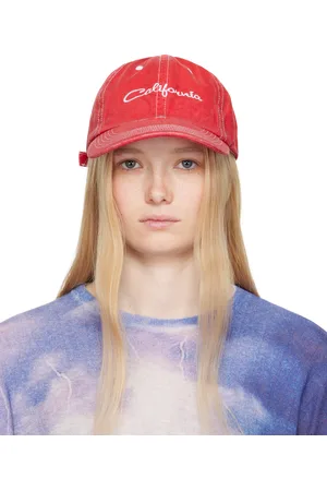 ERL Casquette 