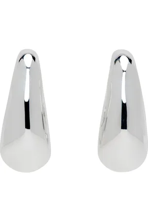 Sophie Buhai Boucles d