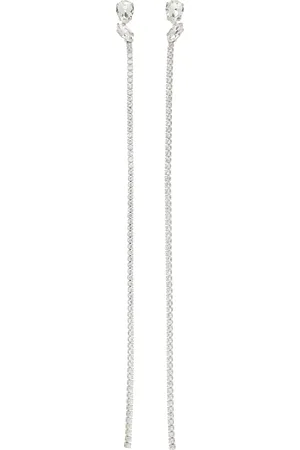 Jil Sander Boucles d