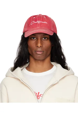 ERL Casquette 
