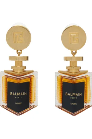 Balmain Boucles d