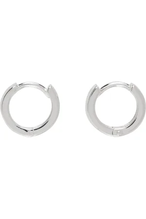 Sophie Buhai Moyennes boucles d