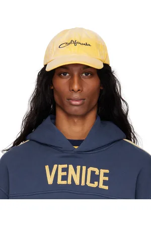 ERL Casquette 