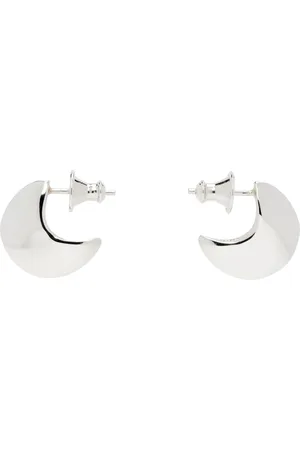 FARIS Mini boucles d