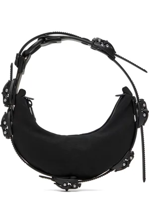 Innerraum Micro sac Object HM0 noir