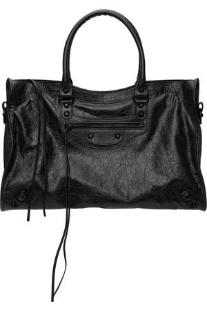 Balenciaga Grand sac 